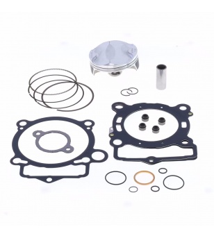 Σφυρήλατο Έμβολο και...