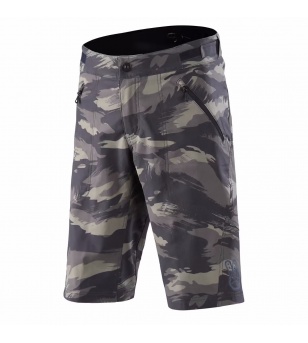 Troy Lee Designs Bike...