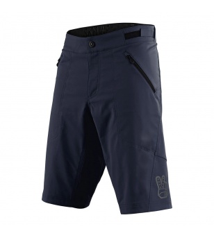 Troy Lee Designs Bike...