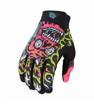 Troy Lee Designs Γάντια Air...