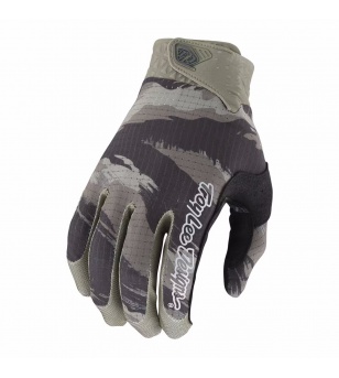 Troy Lee Designs Gloves Air...