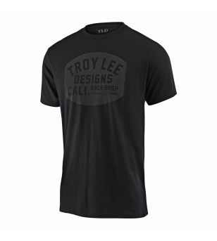 Troy Lee Designs T-Shirt...