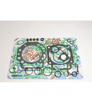 Athena Complete Gasket kit