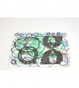 Σετ φλαντζών Γενικής Athena