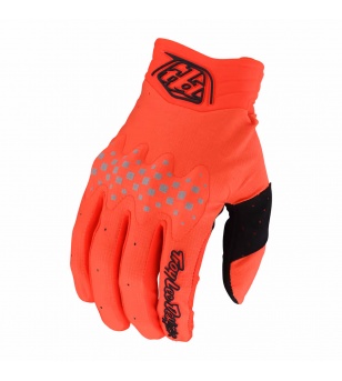 Troy Lee Designs Γάντια...