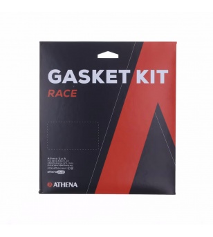 Αγωνιστικό σετ φλατζών Athena