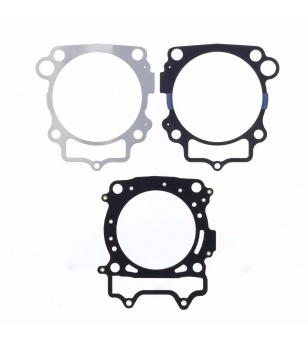 Αγωνιστικό σετ φλατζών Athena