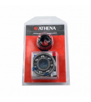 Σετ Τσιμούχες & Ρουλεμάν Στροφάλου Athena