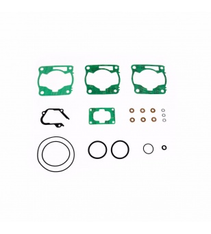 Kit Κυλίνδρου (STD) Athena Yamaha YZ 85