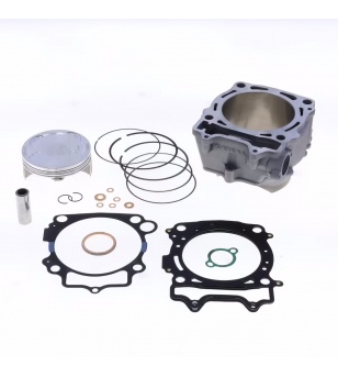 ATHENA Cylinder Kit Std O...