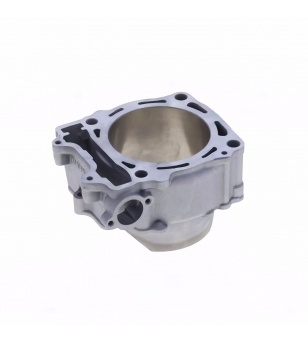 ATHENA Cylinder Kit Std O 97 mm Yamaha YZ 450 F