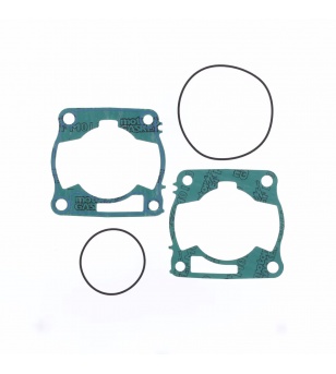 ATHENA Race Gasket Kit -...