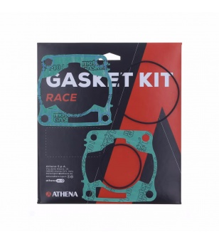 ATHENA Race Gasket Kit - Yamaha YZ 85