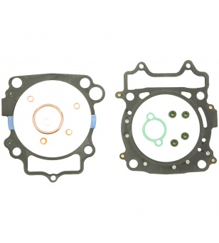 Σετ φλαντζών κεφαλής Athena...