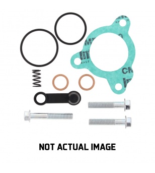 ProX Clutch Slave Cylinder...