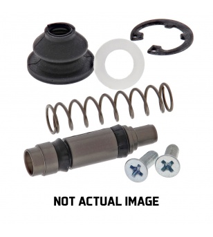 ProX Clutch Master Cylinder...
