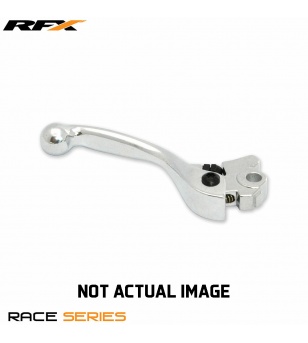 Μανέτα Φρένου RFX Race...