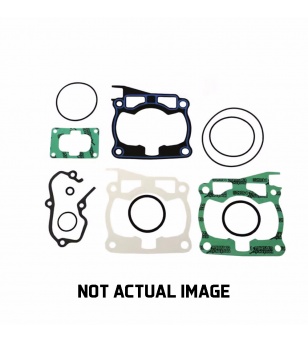 Athena Top End Gasket Kit...