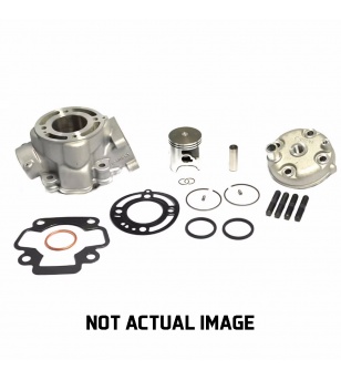 ATHENA Cylinder Kit Std...