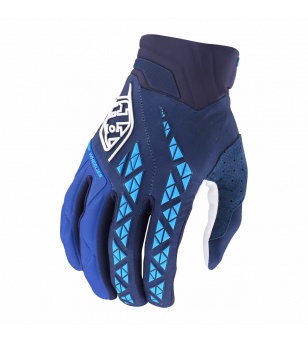 Troy Lee Designs Γάντια SE...