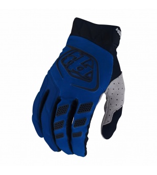 Troy Lee Designs Γάντια...