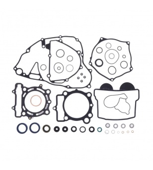 Athena Complete Gasket Kit...