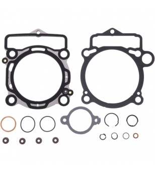 Σετ φλαντζών κεφαλής Athena...