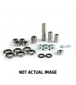ProX Swingarm Linkage...