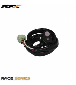 RFX Race Kill Button (OEM...