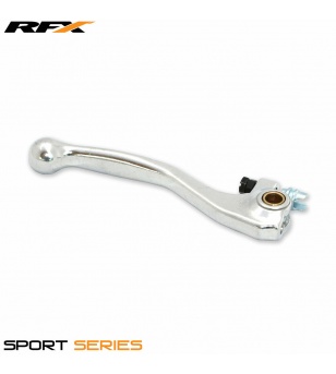 RFX Race Front Brake Lever...