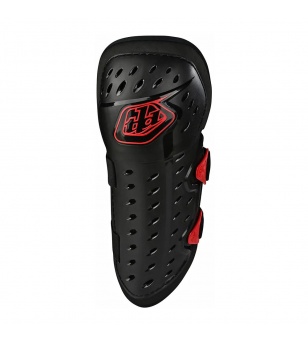Youth Troy Lee Designs Knee...