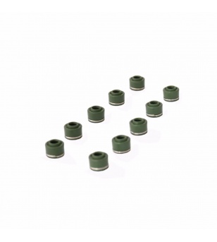 Valve Stem Seals Pc.