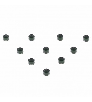 Valve Stem Seals Pc.