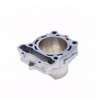 Athena κιτ κυλίνδρου Std O 78 mm Kawasaki KX 250 F