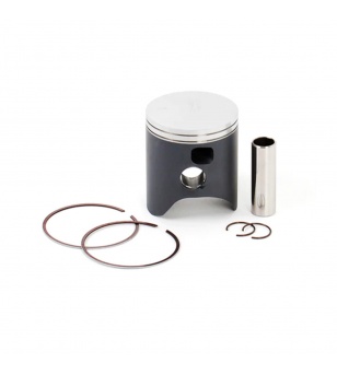 Wossner Forged Piston