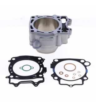 Easy Cylinders STD + Gaskets Yamaha YZ 450 F