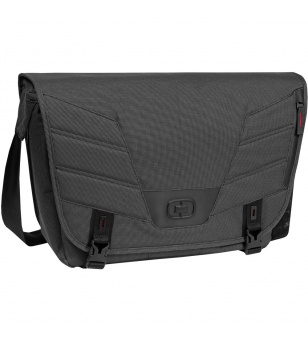 Ogio Renegade Messenger...