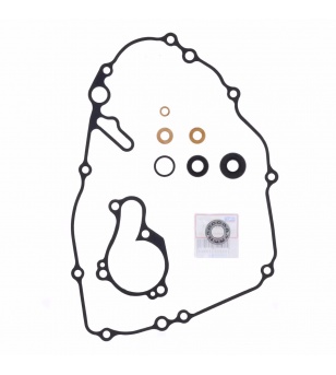 Κιτ Επισκευής Τρόμπας Νερού...