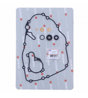 Κιτ Επισκευής Τρόμπας Νερού Αthena