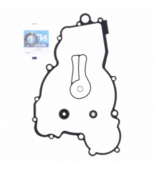 Κιτ Επισκευής Τρόμπας Νερού...