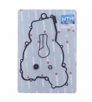 Κιτ Επισκευής Τρόμπας Νερού Αthena