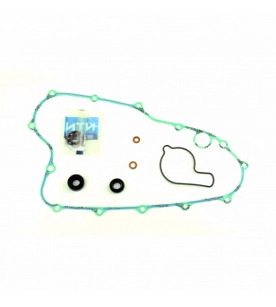 Κιτ Επισκευής Τρόμπας Νερού...