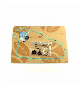 Κιτ Επισκευής Τρόμπας Νερού Αthena