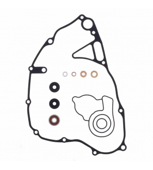 Κιτ Επισκευής Τρόμπας Νερού...