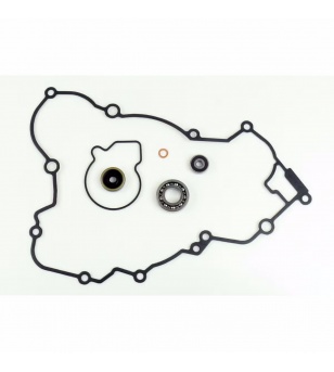 Κιτ Επισκευής Τρόμπας Νερού...