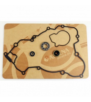 Κιτ Επισκευής Τρόμπας Νερού Αthena