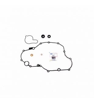 Κιτ Επισκευής Τρόμπας Νερού...