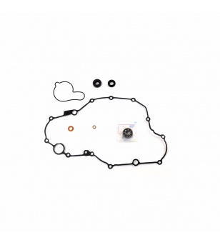 Κιτ Επισκευής Τρόμπας Νερού Αthena