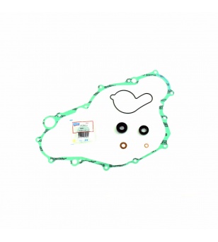 Κιτ Επισκευής Τρόμπας Νερού...