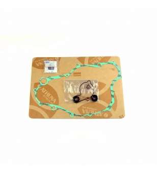 Κιτ Επισκευής Τρόμπας Νερού Αthena